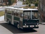 Ikarus 260 1972 года